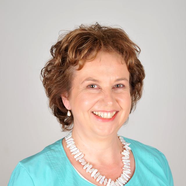Susanne Witt Fachärztin Für Gynäkologie Und Geburtshilfe Bundestagswahl 2021 - Susanne Witt | Nordbayern
